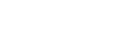 CONSULFRAN PLUS
